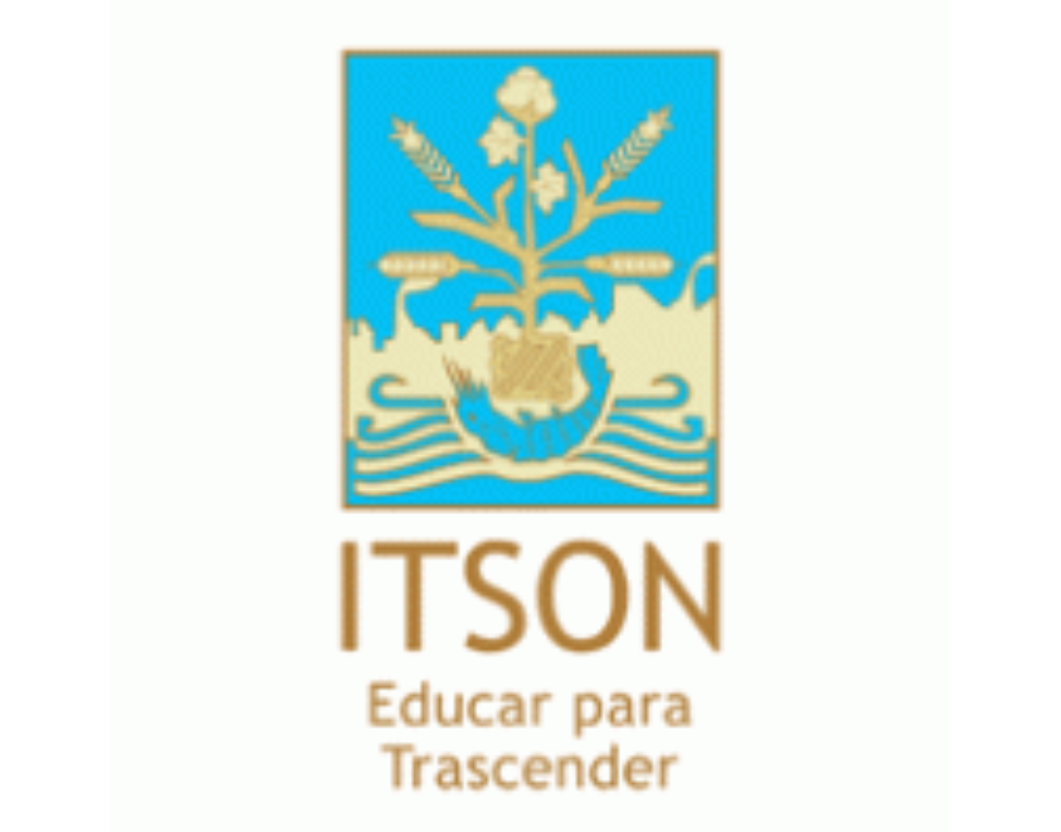 Instituto Tecnológico de Sonora, Mexico