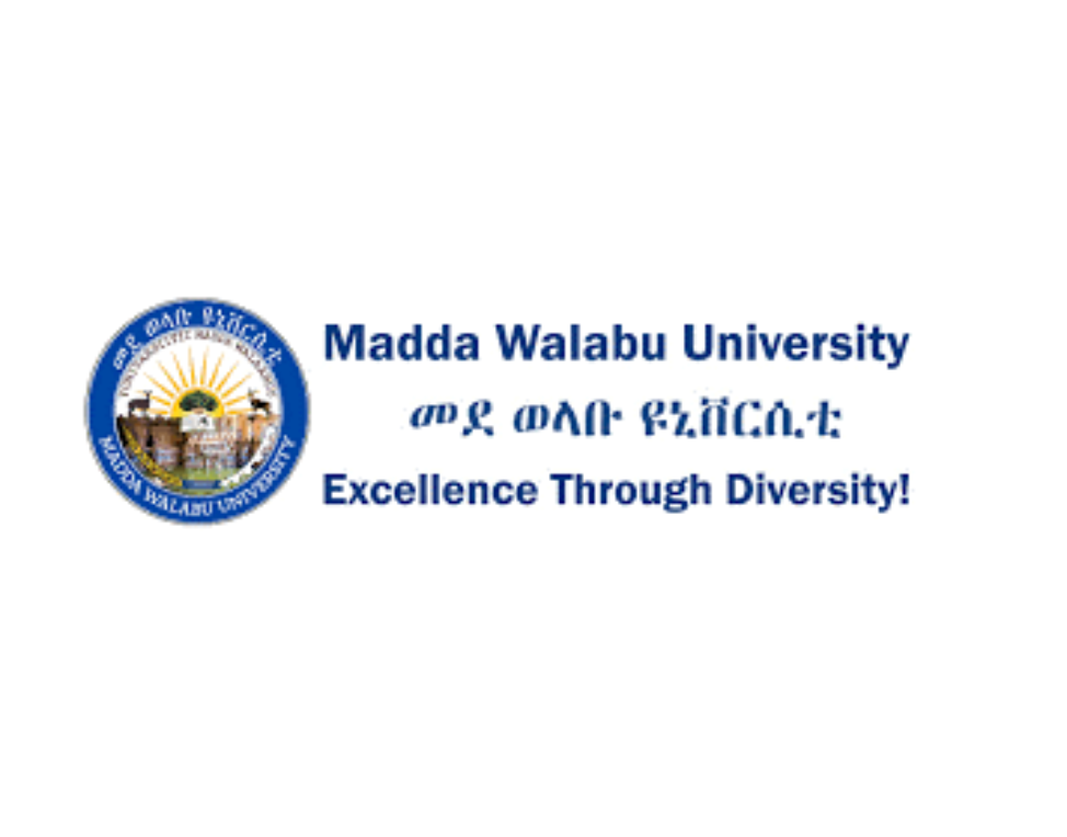 Madda Walabu University, Ethiopia