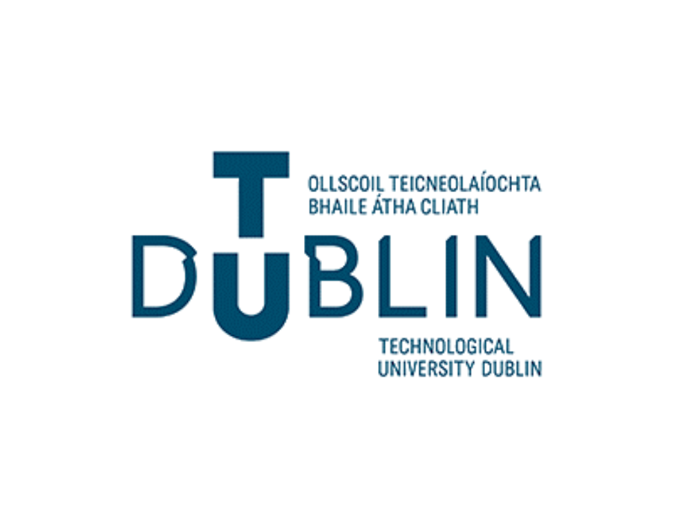 Technological University Dublin, Ireland