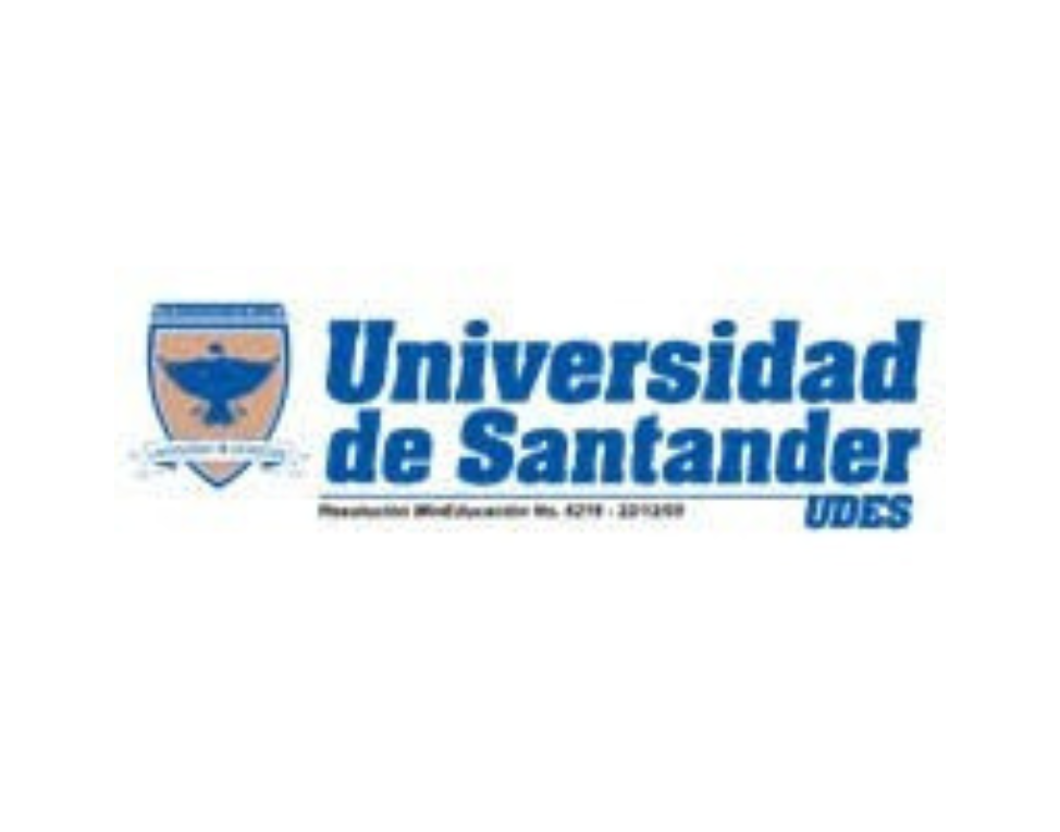UDES_ Universidad de Santander, Colombia